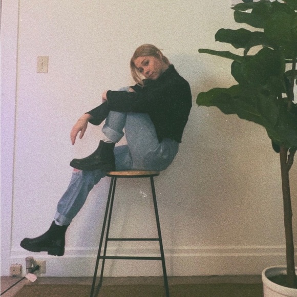 alysonriggle